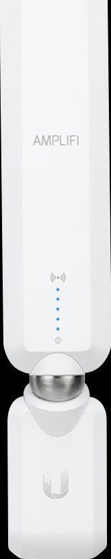 BildeUBIQUITI AmpliFi HD