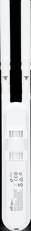 BildeUBIQUITI UniFi AC Outdoor AP