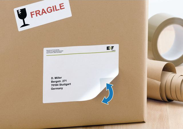 Herma Etiketter Movables 99,1x139 (25)