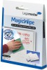 Tavletørk Legamaster For Emaljetavle (2...