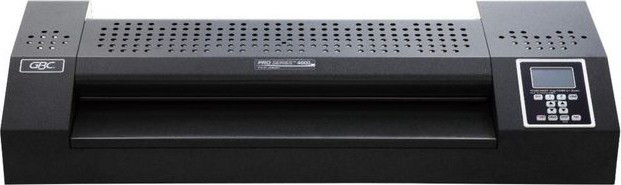 GBC Proseries 4600 Lamineringsmaskin A2