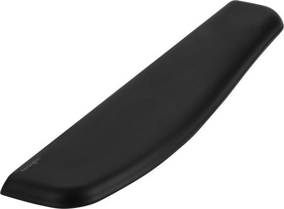Kensington Hndleddsttte for tastatur ErgoSoft Sort