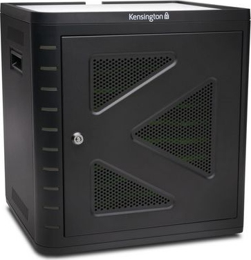 Ladeskap KENSINGTON universal