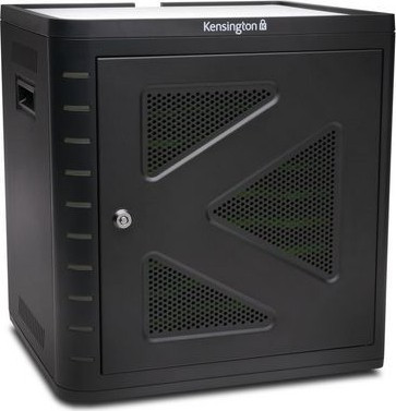 Ladeskap KENSINGTON universal