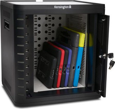 Ladeskap KENSINGTON universal