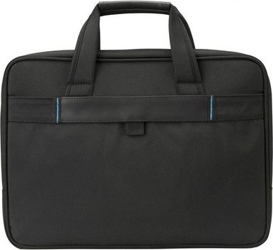 Pc Veske Hp Smb Sort 15.6 PC veske HP SMB sort 15.6' | Staples®
