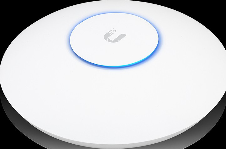 Ubiquiti AP Outdoor AC2600 HD