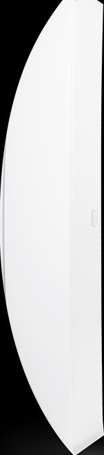 Ubiquiti AP Outdoor AC2600 HD