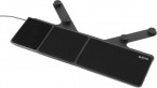 Jobmate Touch, Sort