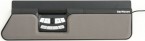 Mus 1 Barmouse Slim Sort