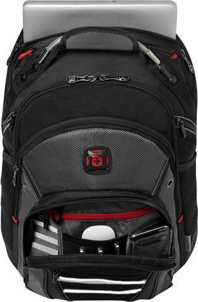 Ryggsekk Wenger Synergy 16"