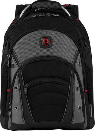 Ryggsekk Wenger Synergy 16"