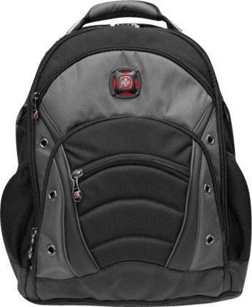 Ryggsekk Wenger Synergy 16"