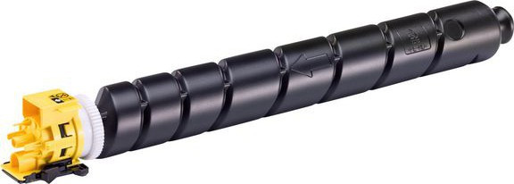 TK-8525 TASKalfa 4052ci toner yellow 20K