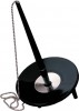 Boks Wham Organisering 19Cm 7 Rom Klar