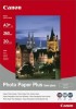 Canon A3+ Fotopapir Plus Semi-Gloss 260g...