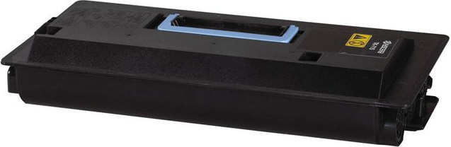 TK-715 KM-3050/4050/5050 toner