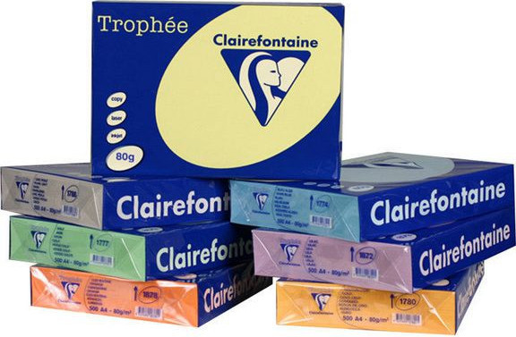 PLUM Soft Sense hndspe 500 ml parfymefri