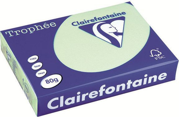 PLUM Soft Sense hndspe 500 ml parfymefri