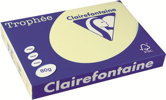 PLUM Soft Sense hndspe 500 ml parfymefri