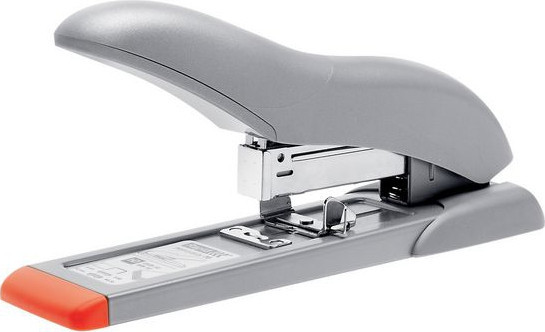 BildeStiftemaskin Rapid HD70 Kraftig Or/sølv