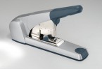 Leitz Stiftemaskin 5553 FC HD120 slv