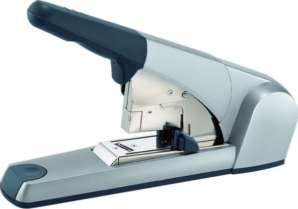 Leitz Stiftemaskin 5553 FC HD120 slv