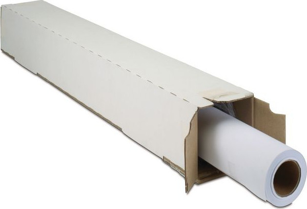 Plotterpapir HP C6020B 36" A0 90g