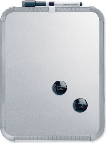 WB Slim Nobo lakkert 28x22cm slv