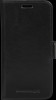 Dbramante1928 iPhone 11 Wallet Copenhage...