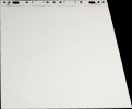 Esselte Flippoverblokk Std. 60g 59x80cm...