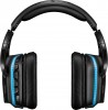 Logitech G935 Trdls 7.1 LIGHTSYNC Gaming...