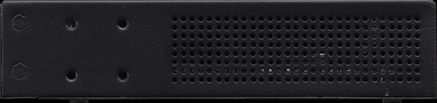 Ubiquiti Router 3G SFP EdgeRouter
