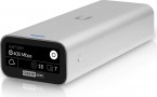 Ubiquiti Controller Cloud Key G2