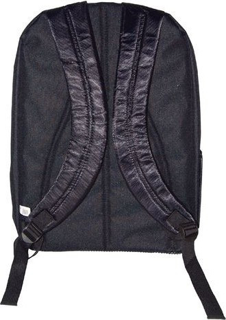 15,6'' Laptop Backpack Kensington Simply Portable SP25, Blac