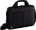 Veske Wenger Format 16" Slimcase