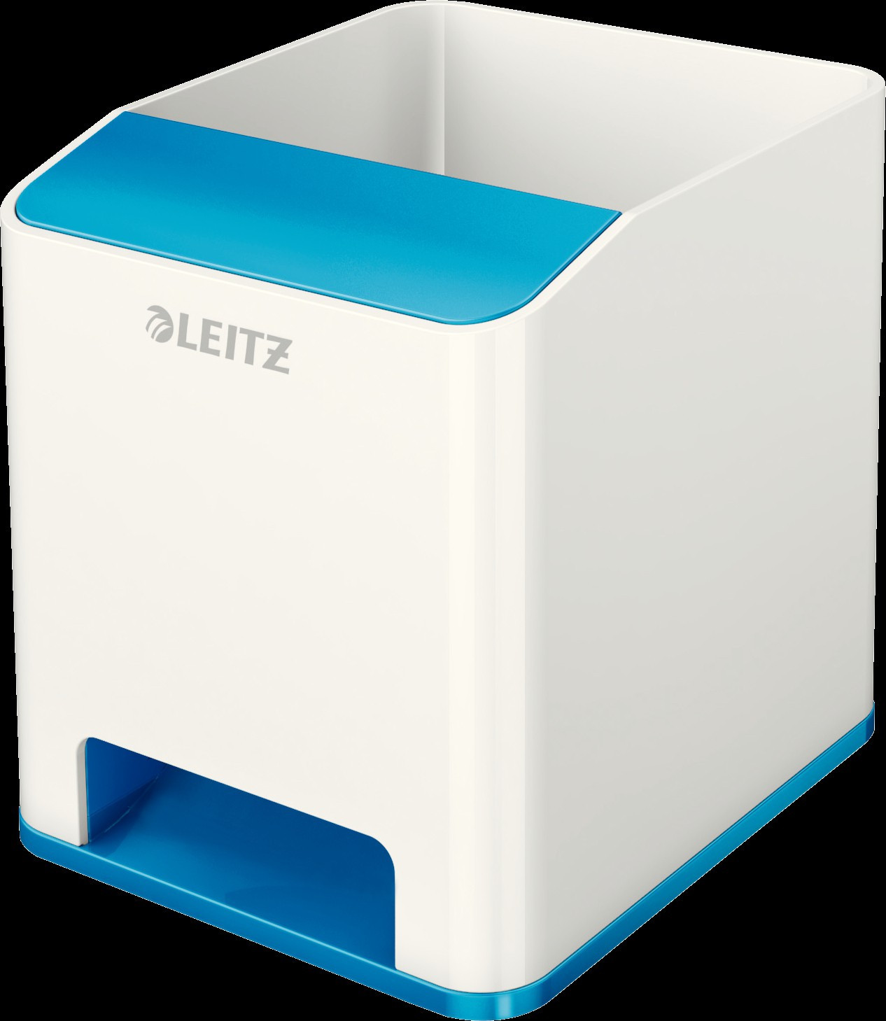 BildeLeitz Penneholder Sound WOW bl