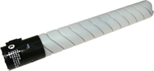 BildeKATUN Black Toner Cartridge B0841/ B0854