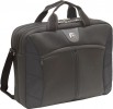 WENGER Sherpa Double Slimcase Black 