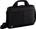 WENGER  Format 14" Laptop Slimcase with...