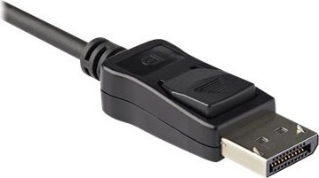 STARTECH DP to HDMI adapter with HDR