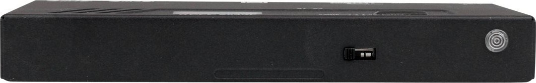 BildeSTARTECH 2X2 HDMI Matrix Switch