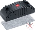 Tavletrker Drywipe Nobo magnetisk