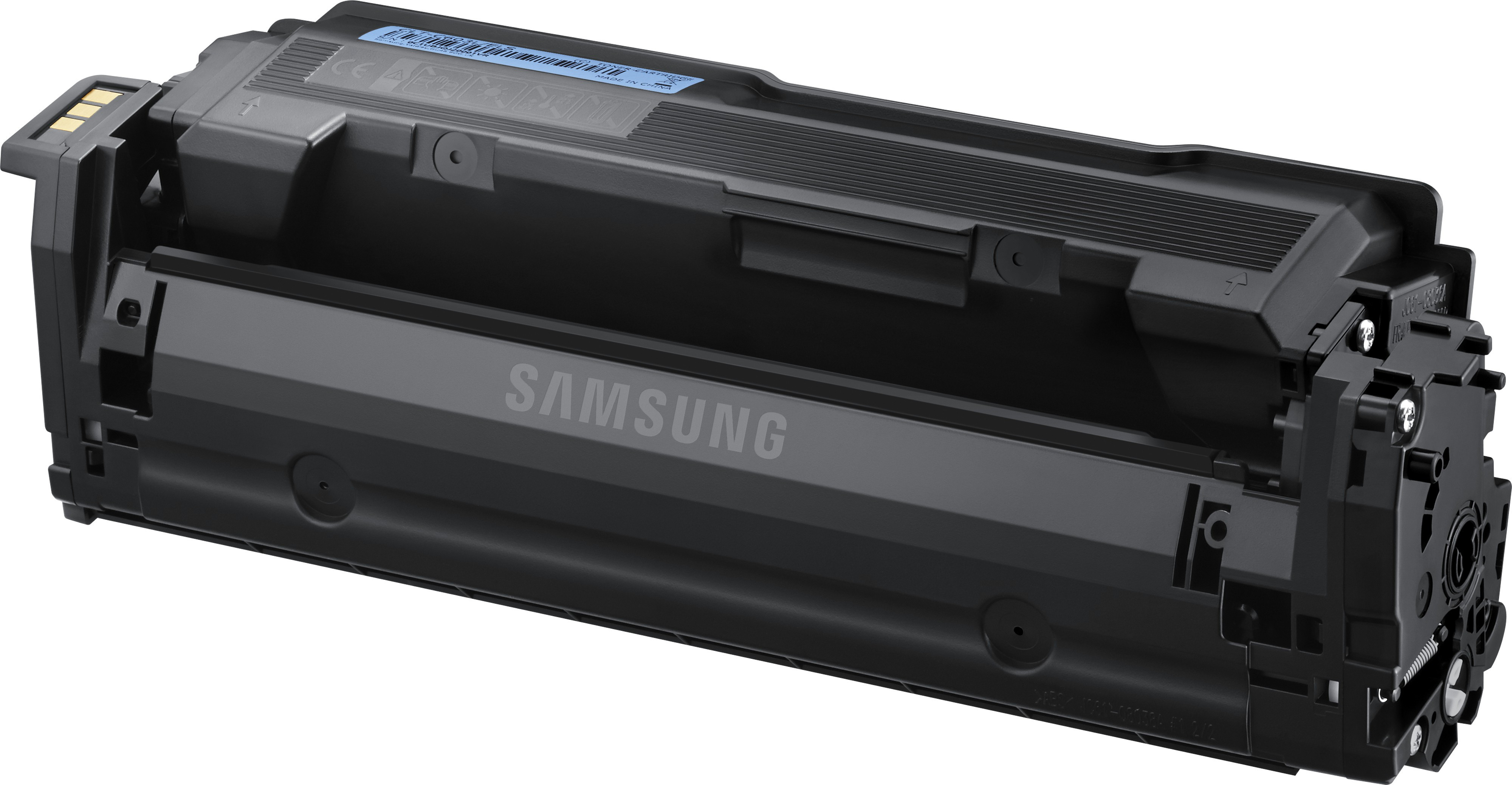 BildeC4010ND toner cyan 10K