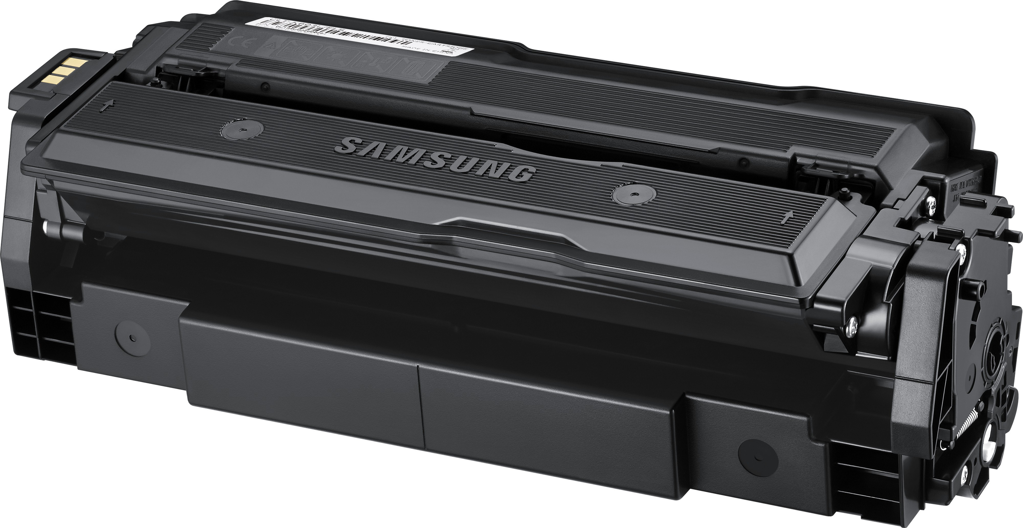 C4010ND toner black 15K