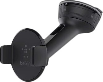 BELKIN Car Dash / Window Mount