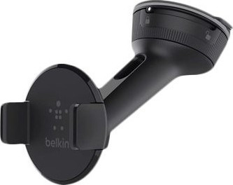 BELKIN Car Dash / Window Mount