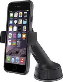 BELKIN Car Dash / Window Mount
