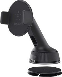 BELKIN Car Dash / Window Mount