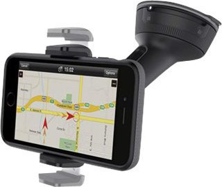 BELKIN Car Dash / Window Mount